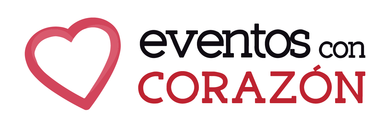 Logo principal